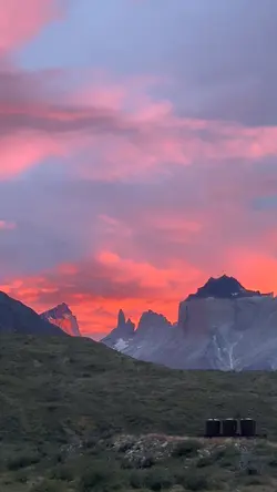 Walter Mitty Secrets