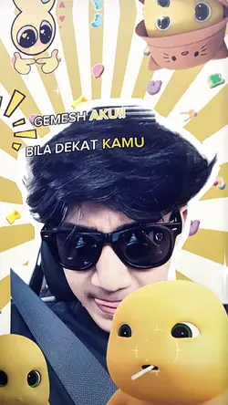 TREND GEMES NIHH