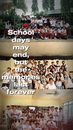 CLASSMATES