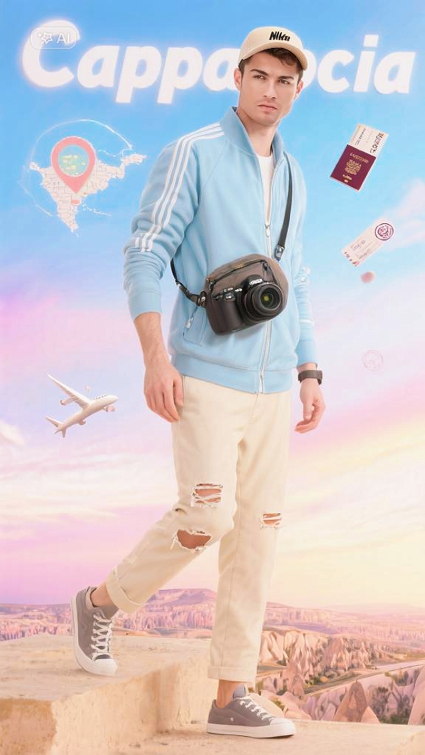 Cover Picture