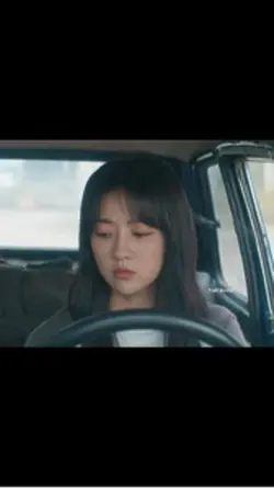 DRACIN drama China