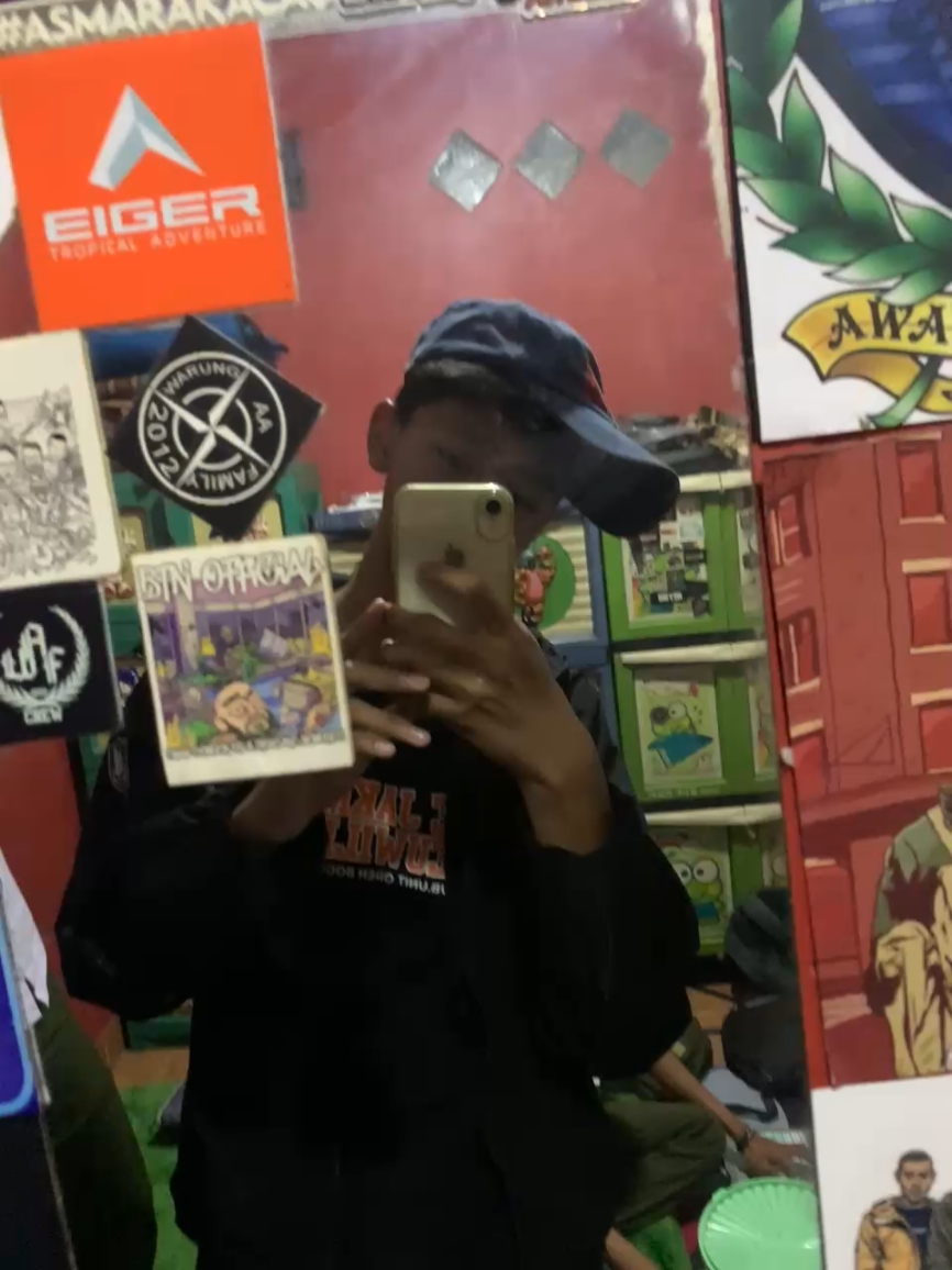 Cover Picture