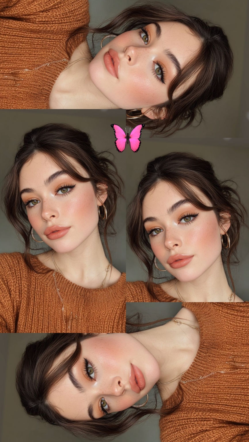 STORIES 