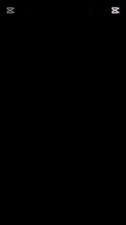 Powiesz nie
