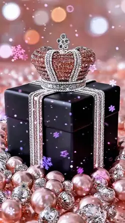 gift box assembly 