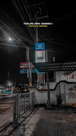 ldr cover restianade