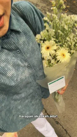 terbuang dalam waktu