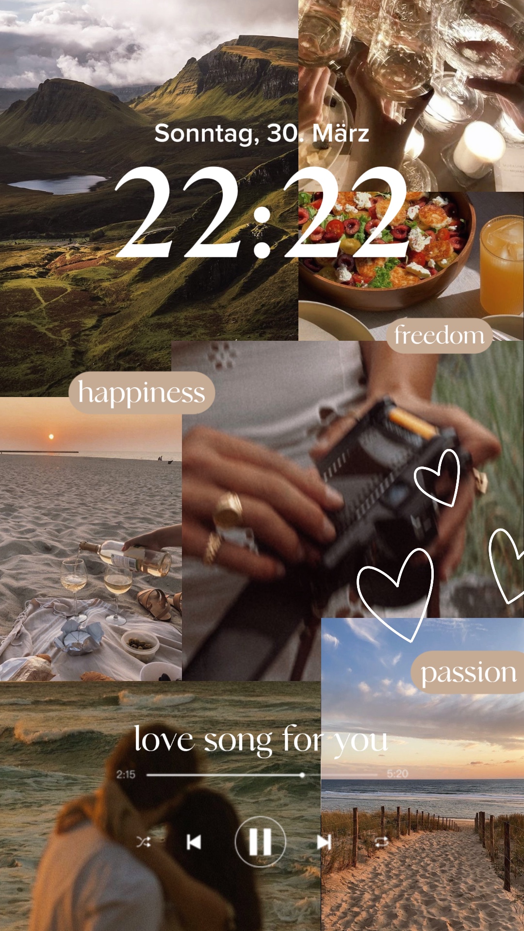 duvar kağıdı inspo