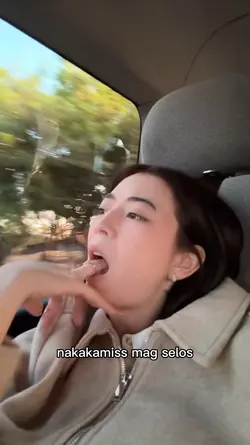 Basag ang panga