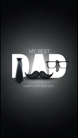 Father’s Day Intro