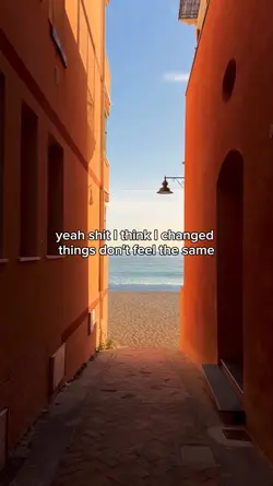 yeah shit I think