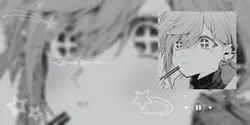 嘘で殺して⋆。˚✩