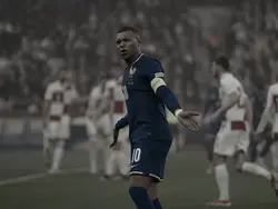 Mbappe Free Edit 