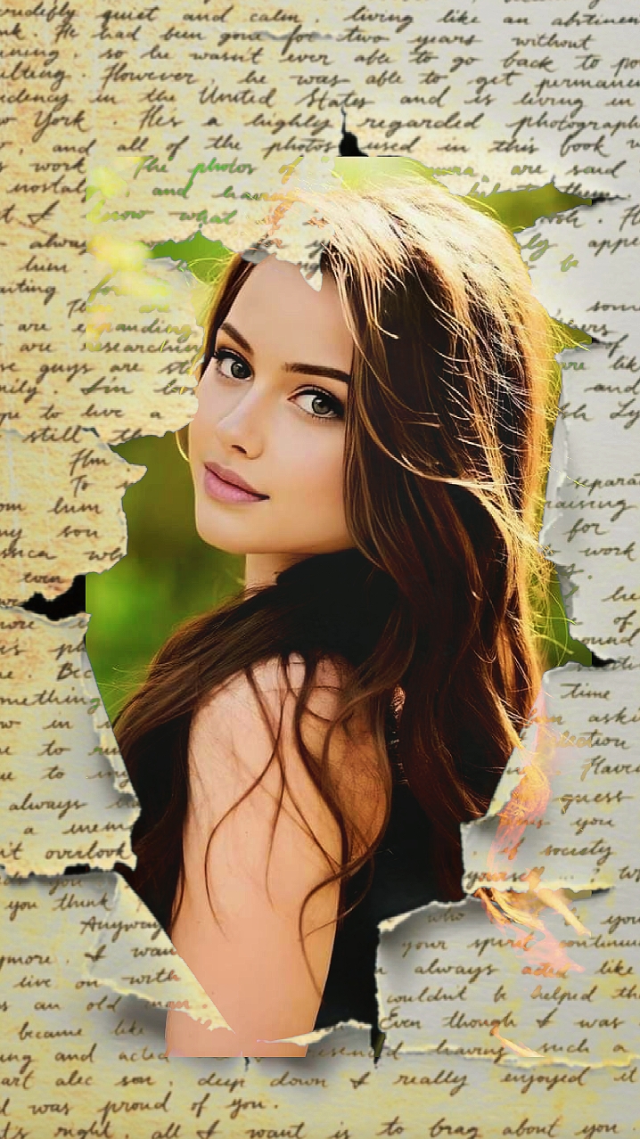 Cover Picture
