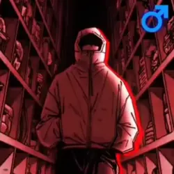 Anime Trend edit