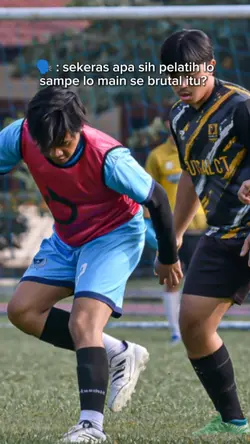 coach cacan