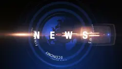NEWS INTRO