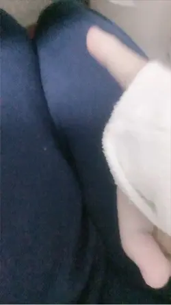 見てくる見てくる