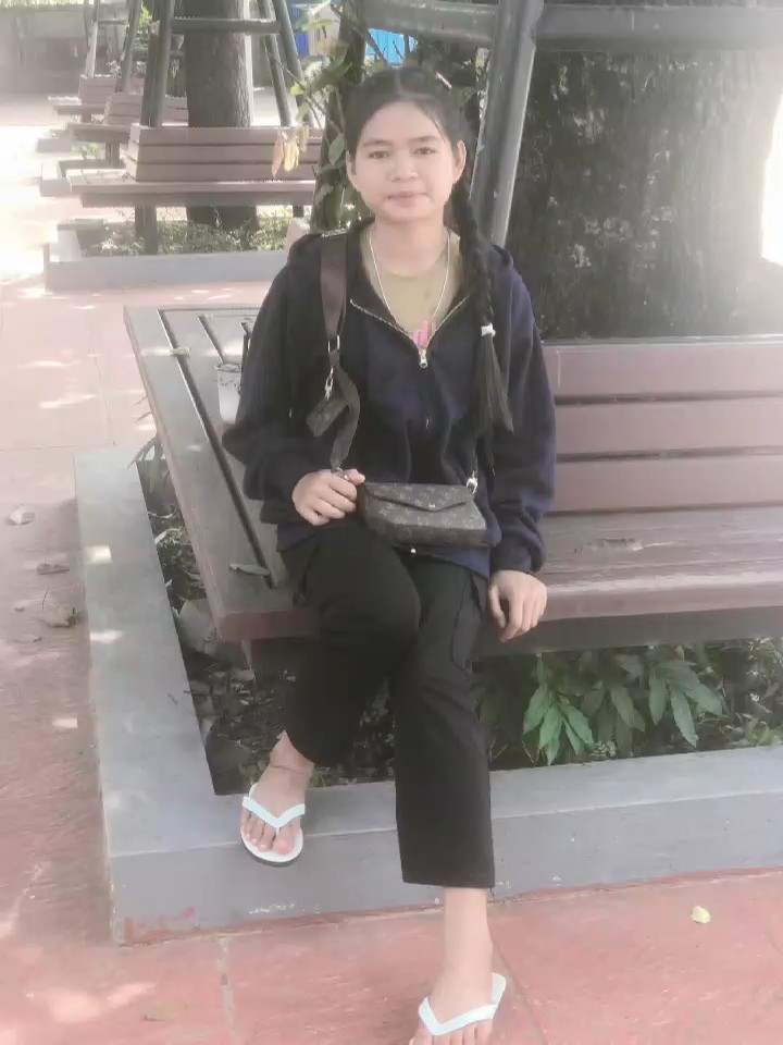 ຄວາມຜິດຫວັງເລື້ອກ