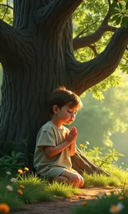 Prayer