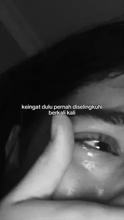 TREND DI SELINGKUHIN