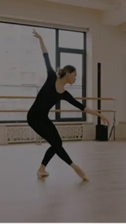 Dia da Dança