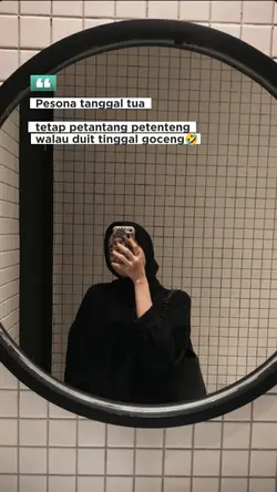 pesona tanggal tua