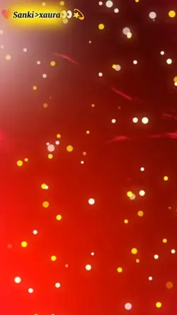 New sad voice 