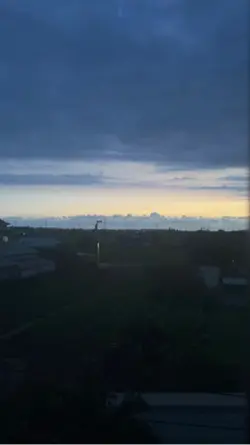 原況