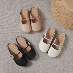 Promosi Barang
