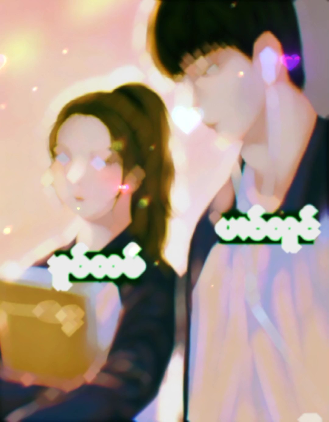 ႁဵတ်းပၼ်ယဝ်ႉၶႃႈ