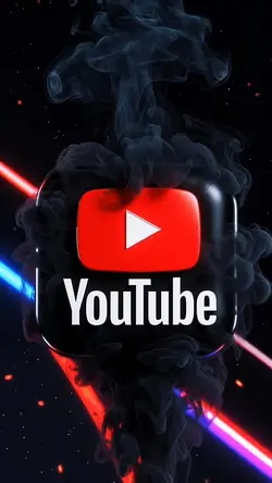 YouTube Intro | Pro
