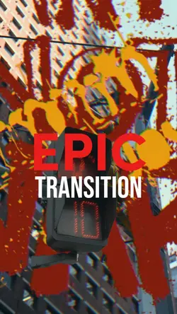 Epic Transition