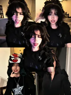 rakibul fx 