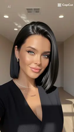 cabelo 