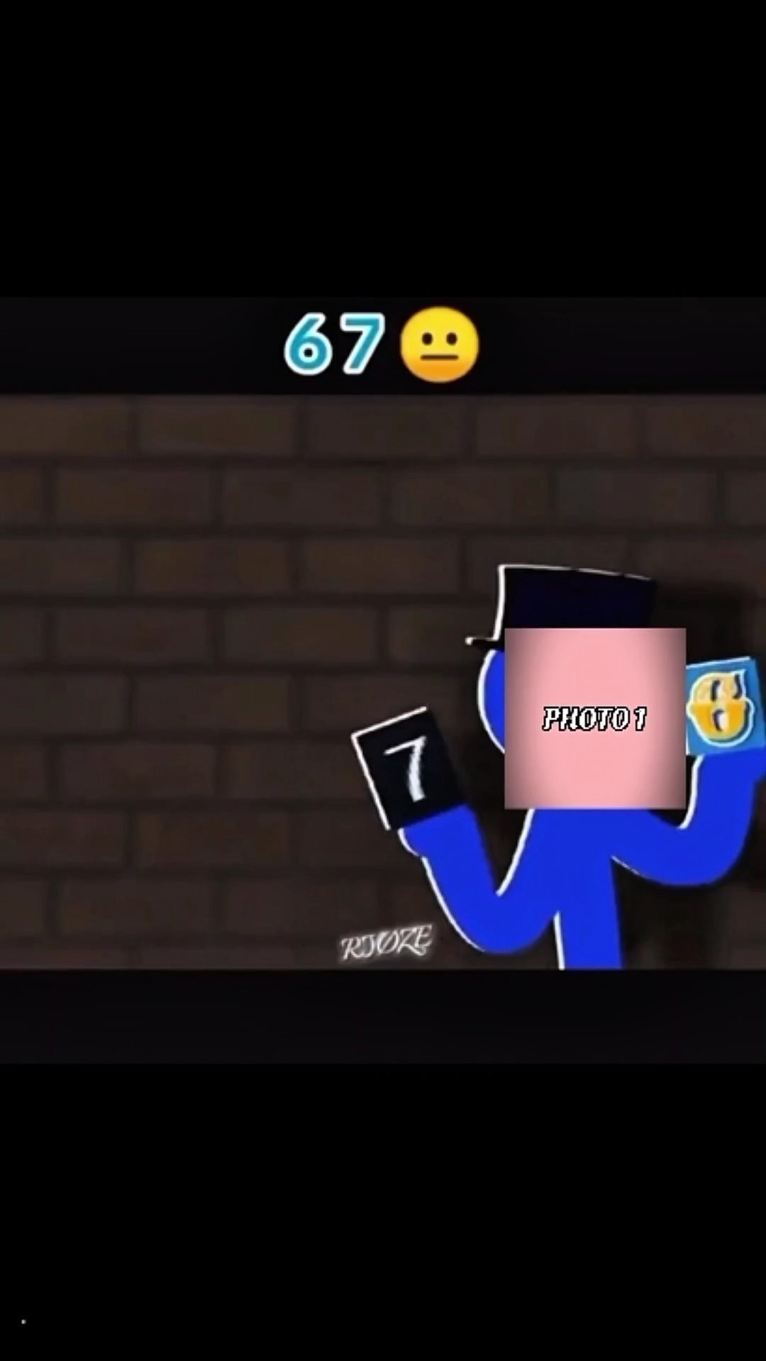 EDITAN BARU