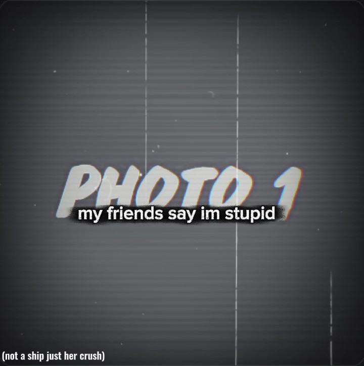 TRENDING TOP EDIT 