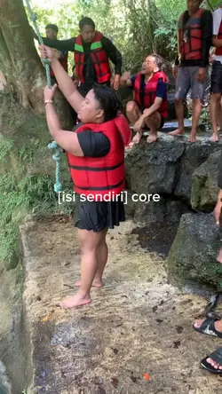 5 vidio meme