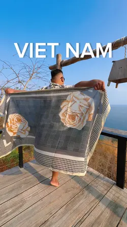 Mẫu catwalk 😃