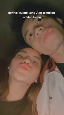 puisi cinta