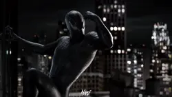 Free Anime Edit