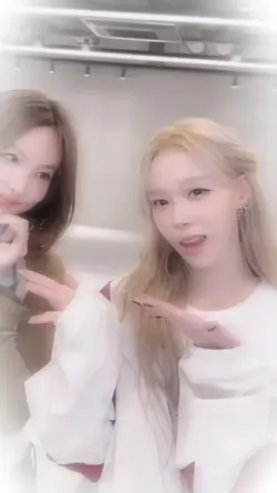 곧 다가오는 2026년,