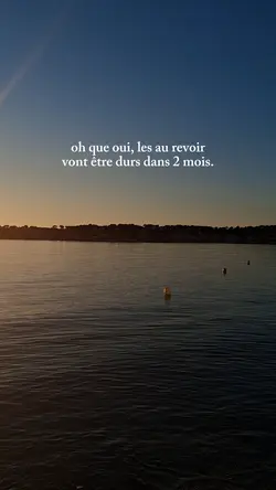 vs allez me manquez.