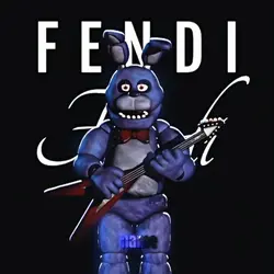 BONNIE 