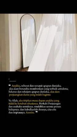 Yang terbaik