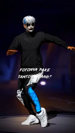 mang boleh se mrh it