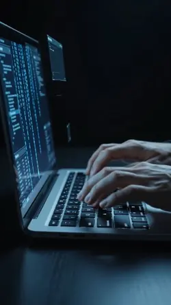 digital programs