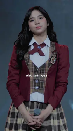 Seventeen-Jkt48