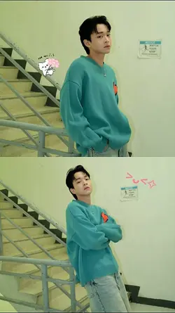 moonlight over paris