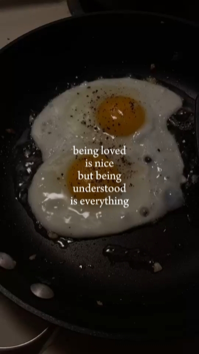 real love